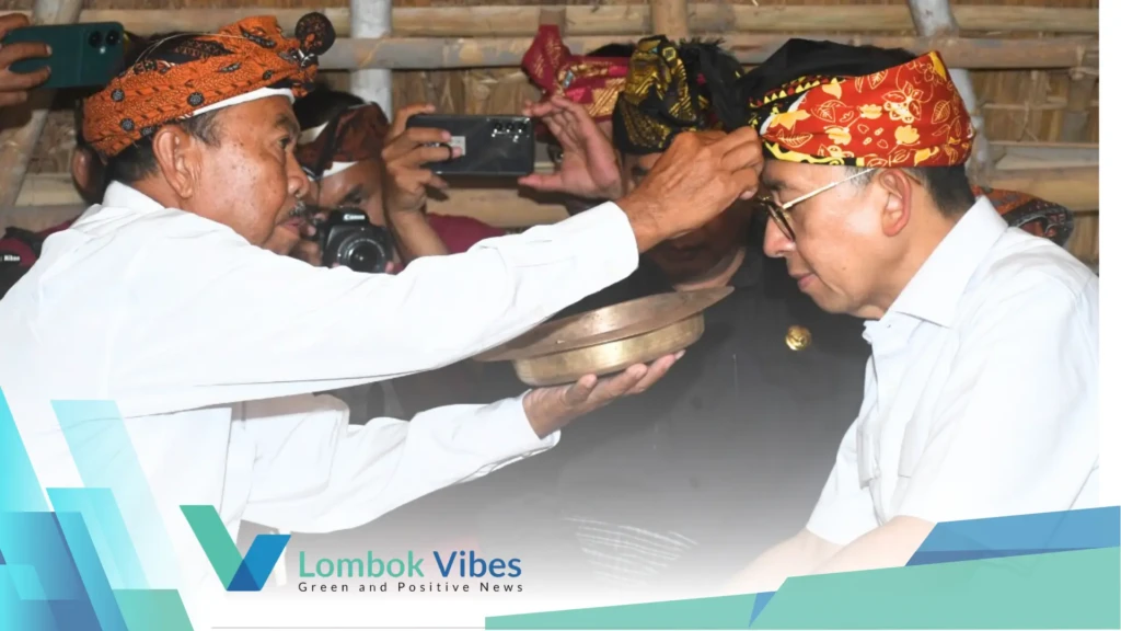 Property of Lombokvibes.com