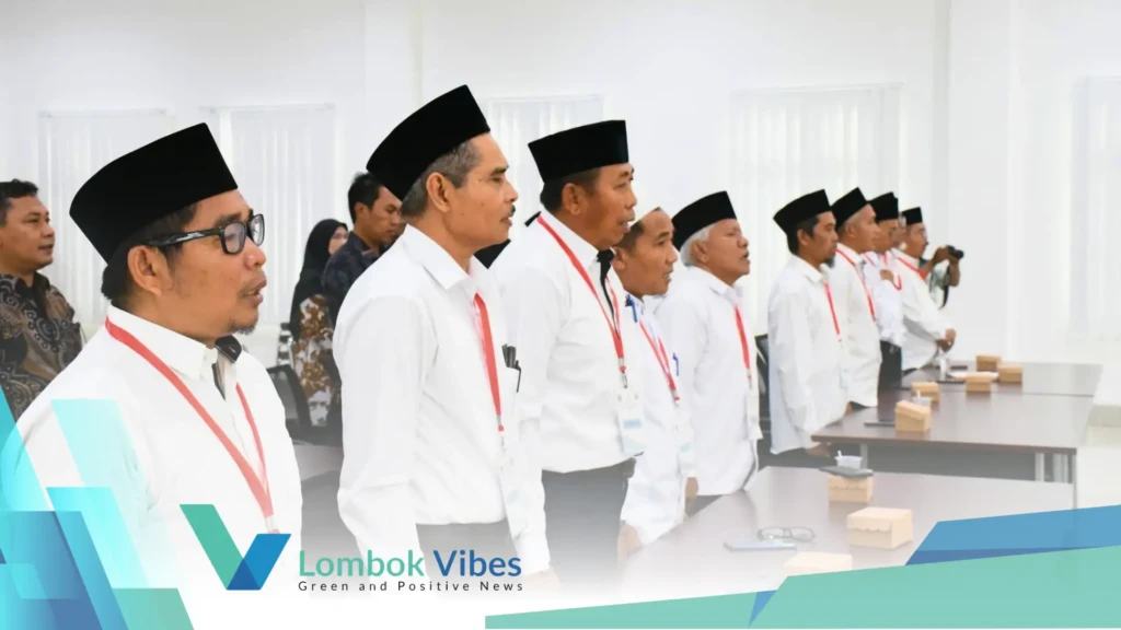 Property of Lombokvibes.com