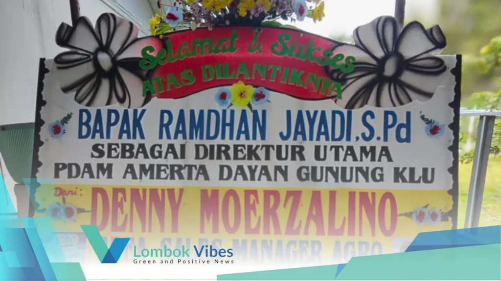 Property of Lombokvibes.com