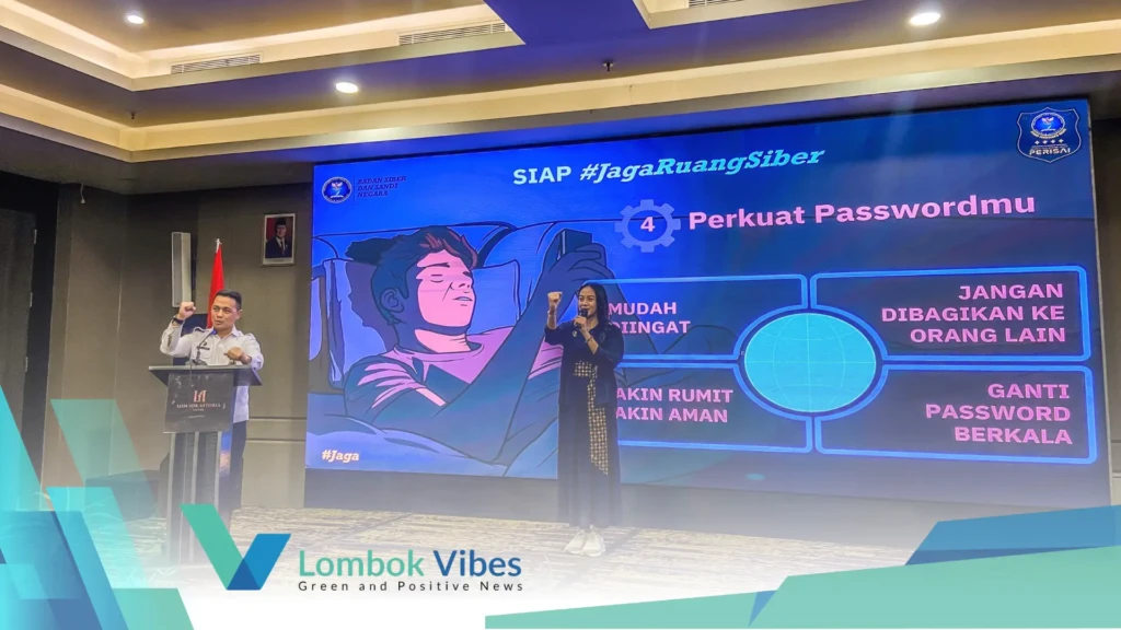 Property of Lombokvibes.com