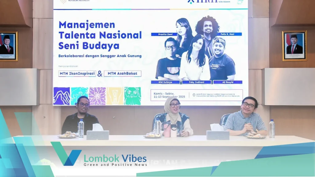 Property of Lombokvibes.com