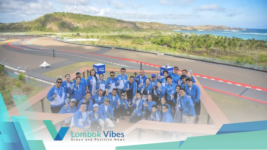 Property of Lombokvibes.com