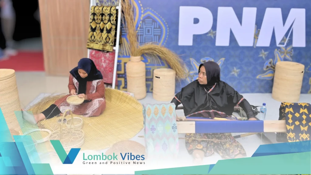 Property of Lombokvibes.com