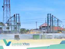 Alun-Alun Tanjung segera berwajah baru, PUPR targetkan rampung akhir tahun ini