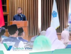 NTB targetkan nol desa miskin pada 2029