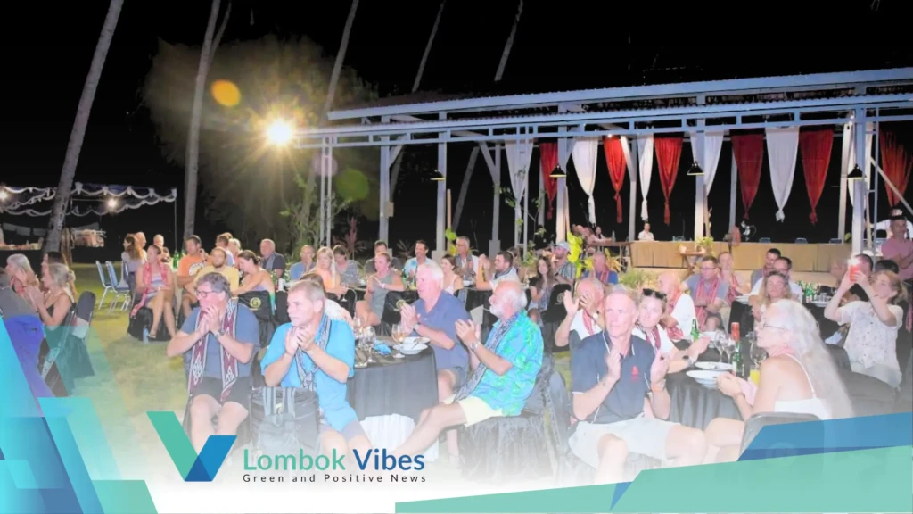 Property of Lombokvibes.com