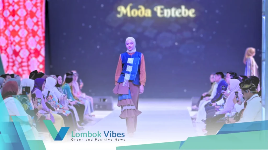 Property of Lombokvibes.com