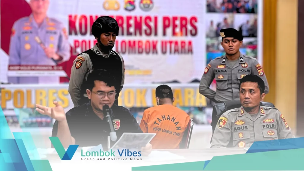 Property of Lombokvibes.com