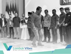 Festival Perak jadi cara NTB hidupkan kembali permainan rakyat di era digital