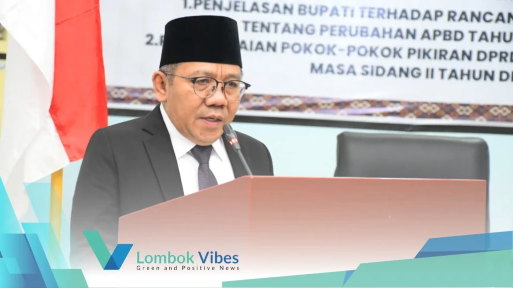 Property of Lombokvibes.com