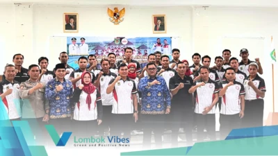 Property of Lombokvibes.com