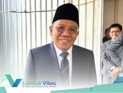 Angka kemiskinan turun 3,22 persen, Lombok Utara siap lepas dari status termiskin di NTB