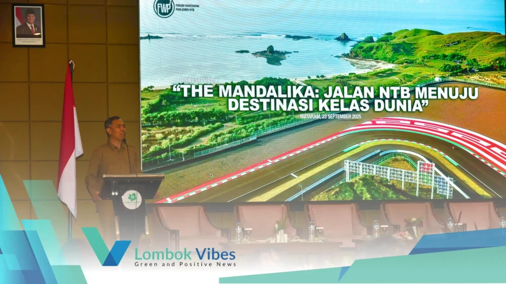 Property of Lombokvibes.com