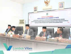 APBD Perubahan 2025, Wabup Kus tekankan pengentasan kemiskinan