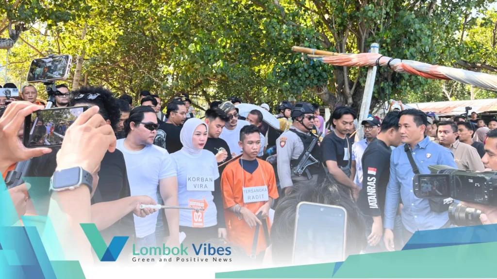 Property of Lombokvibes.com