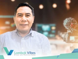 PWI NTB tegaskan copy-paste berita di Medsos langgar hukum dan etika jurnalistik