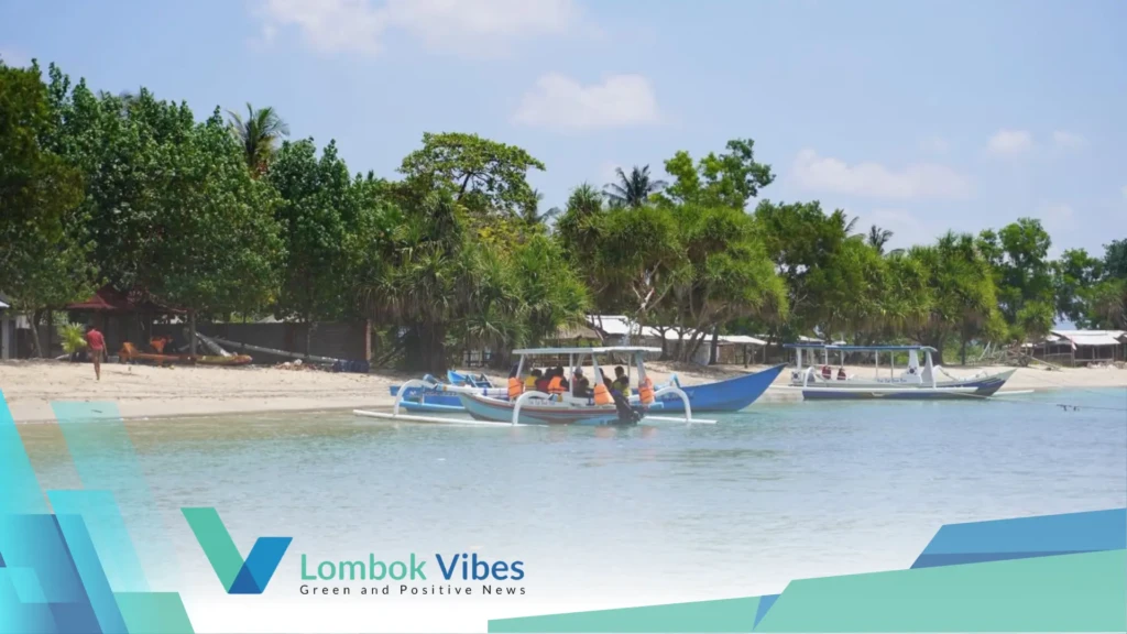 Property of Lombokvibes.com
