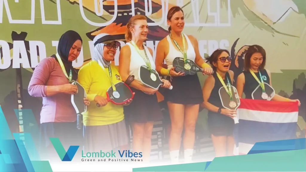 Property of Lombokvibes.com