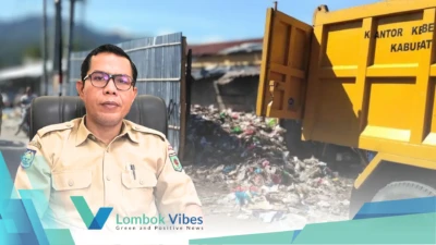 Property of Lombokvibes.com