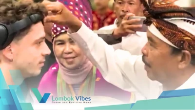 Property of Lombokvibes.com