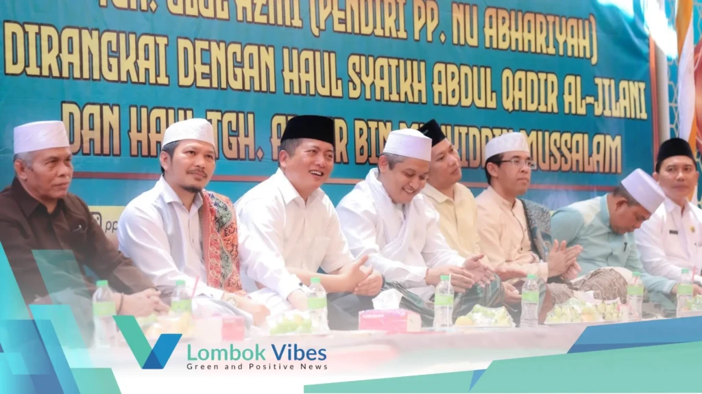 Property of Lombokvibes.com