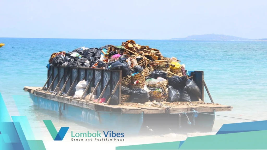 Property of Lombokvibes.com