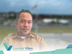 Lombok Utara lelang 8 paket proyek APBD 2025, target rampung akhir bulan ini