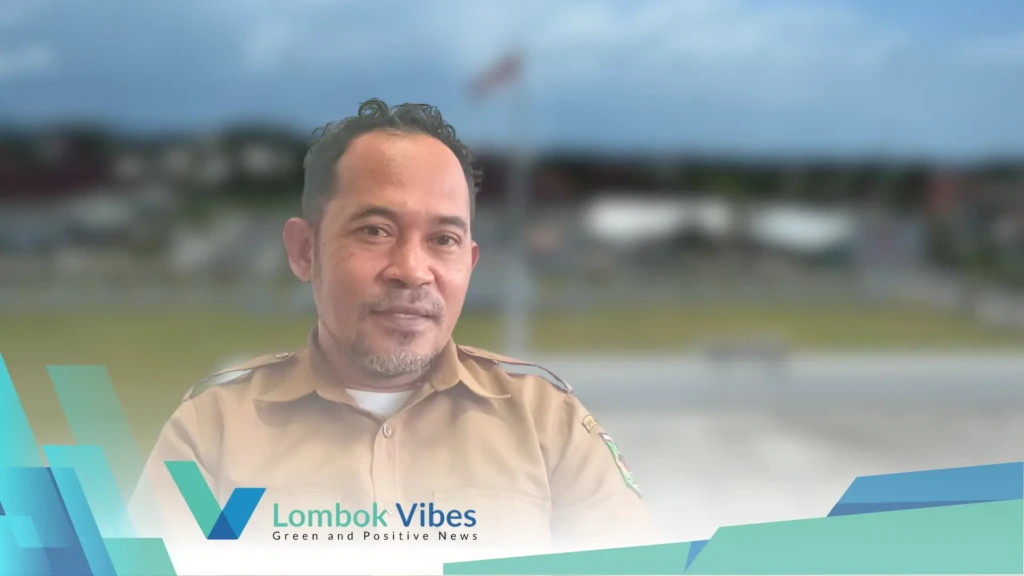 Property of Lombokvibes.com