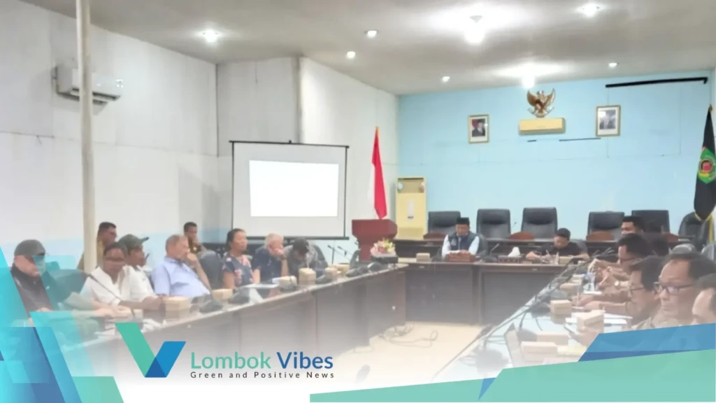 500edb0b-7ab6-40e7-a174-3f199adce8e3