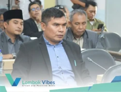 DPRD Lombok Utara soroti minimnya transparansi pajak penerangan jalan
