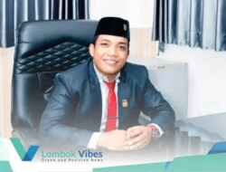 DPRD KLU soroti mutasi 26 pejabat, dinilai tak sesuai meritokrasi 