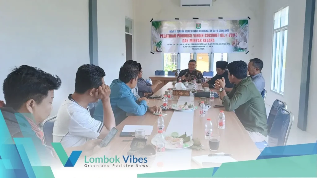 78a36087-c532-41e4-80cd-6f139ab020f4