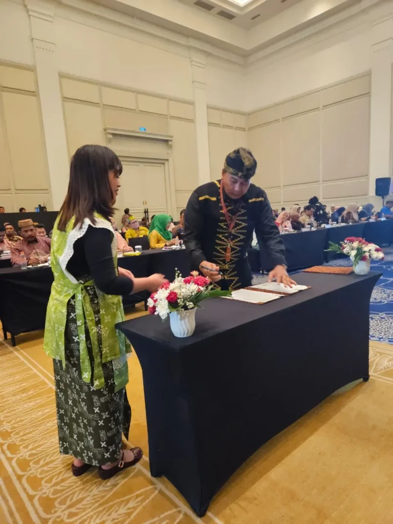 9ff905ad-f385-453d-b9eb-bc48752920e9