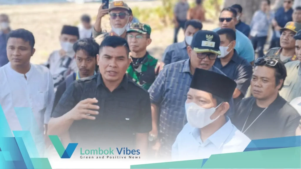 b8ab2720-025b-49f4-875c-523f75f21a5f