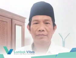 Kemiskinan di Lombok Utara turun tajam,  DPRD ingatkan Pemda: Jangan euforia, pastikan tren positif berlanjut