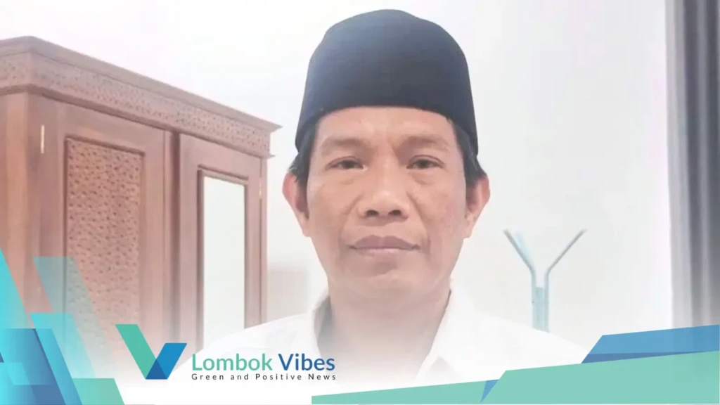 c49b7181-8314-4fe4-a59f-dd4d14ae153f