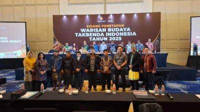 c6df53a9-0e61-4489-8173-ab5ec20de682