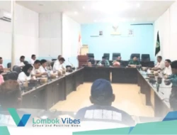 DPRD KLU siap kawal legalitas porang “Lombos”: Varietas lokal  menuju pengakuan nasional