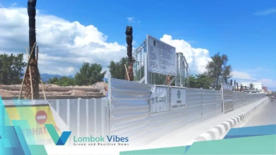 fa78490c-48d1-4312-a3f3-05b69e0bdd07