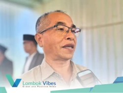 UMKM sumringah, pinjaman tanpa bunga di Lombok Utara sudah tersalur Rp570 juta
