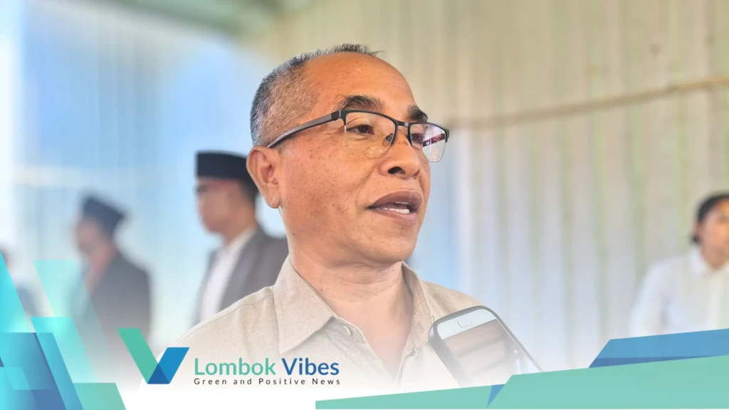 Property of Lombokvibes.com