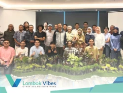 WRI dan KOSLATA dorong pemantauan hutan digital, teknologi jadi senjata lawan deforestasi