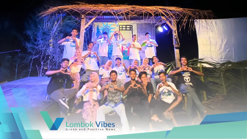 Property of Lombokvibes.com