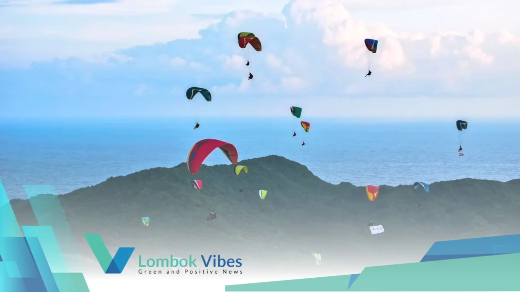 Property of Lombokvibes.com