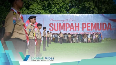 Property of Lombokvibes.com