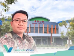 DPRD Lombok Utara sayangkan pengunduran Direktur RSUD
