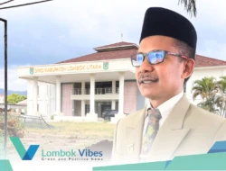 DPRD kaget, pengadaan lahan pendopo Bupati Lombok Utara tak pernah dibahas