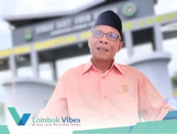 DPRD dukung langkah cepat Pemda bentuk tim investigasi, dorong evaluasi menyeluruh layanan kesehatan di Lombok Utara