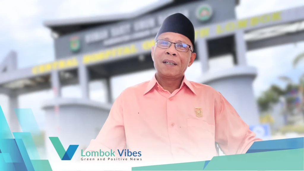Property of Lombokvibes.com