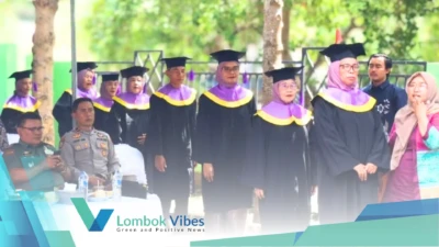 Property of Lombokvibes.com